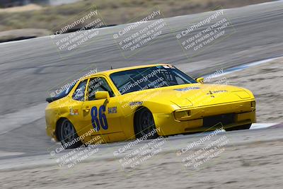 media/Jun-22-2025-Nasa (Sun) [[8119b72684]]/Race Group A/Race/